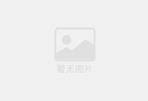 沙依巴克区哈密路附近清运工地污水